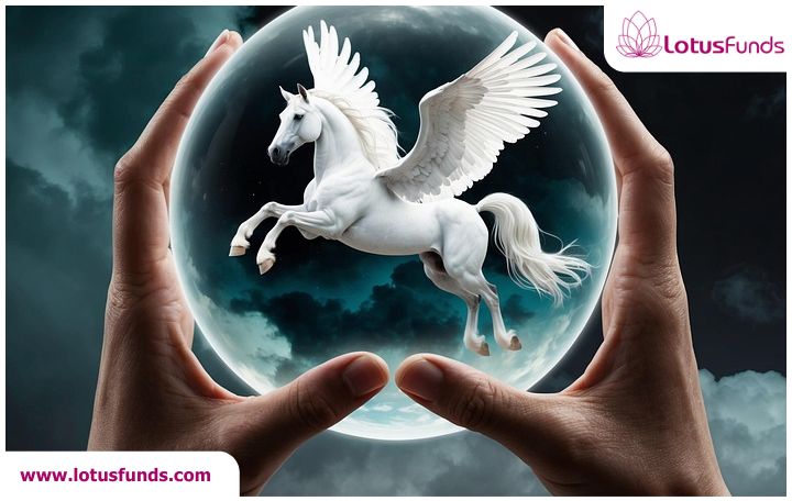 Blog image: Here is why bullish investors still eye more upside on benchmark Nifty!